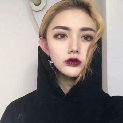 大独裁者手机游戏下载
