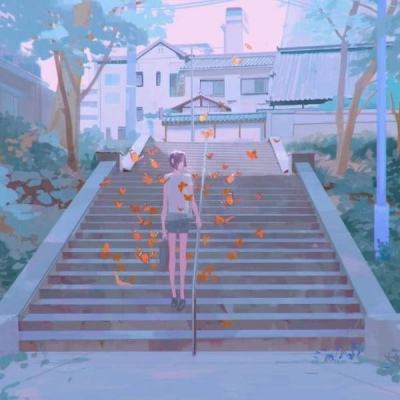 封神无敌2九游版下载