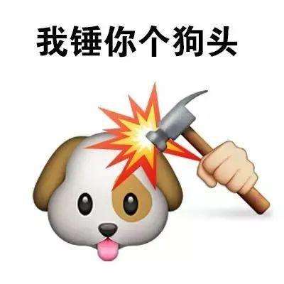 芒果斗地主九游版下载