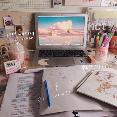 神戒官方版下载
