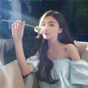 守护小精灵手游百度版下载